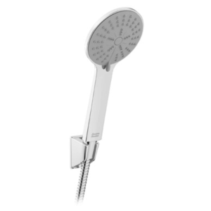 Tay Sen American Standard WF-B211H (WFB211H) Codie kèm dây và gác sen