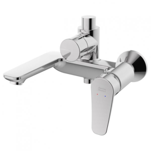 Vòi Sen Phun Mưa American Standard WF-0972 Milano