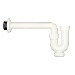 Ống thoát nước lavabo INAX A-325PL