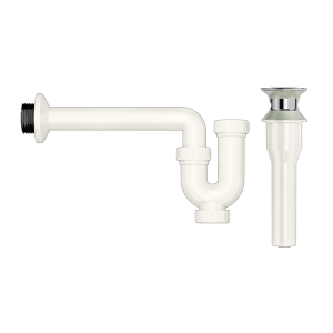 Bộ Xả Lavabo INAX A-325PS Nhựa