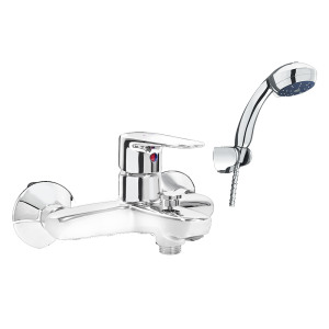 Sen tắm Inax BFV-1113S-1C nóng lạnh