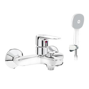 Sen tắm Inax BFV-1113S-7C nóng lạnh