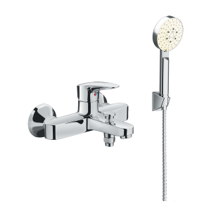 Sen Tắm Inax BFV-2003S Nóng Lạnh