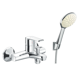 Sen Tắm Inax BFV-2013S Nóng Lạnh