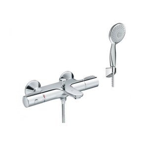 Sen tắm Inax BFV-3413T-3C nhiệt độ