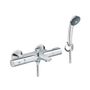 Sen tắm Inax BFV-3413T-4C nhiệt độ cao cấp