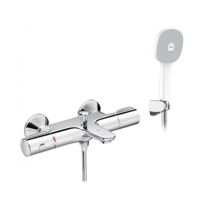 Sen tắm Inax BFV-3413T-7C nhiệt độ cao cấp