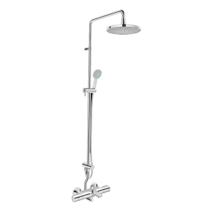 Sen tắm cây Inax BFV-3415T-7C nhiệt độ