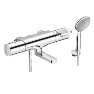 Sen tắm Inax BFV-7145T-3C nhiệt độ