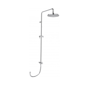 Thân sen cây Inax BFV-CL2