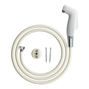 Vòi Xịt Toilet Inax CFV-102A