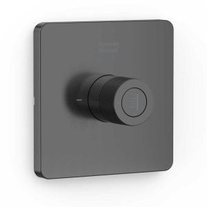 Nút điều chỉnh cho thân vòi sen EasySet American Standard FFAS0927BHG