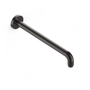 Thanh Nối Bát Sen American Standard FFAS9909BHG