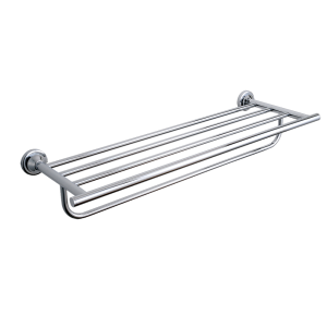 Thanh Treo Khăn Inax KF-415VA