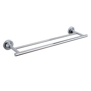 Thanh Treo Khăn Inax KF-415VW
