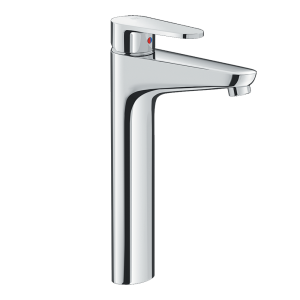 Vòi Lavabo Inax LFV-112SH Đặt Bàn