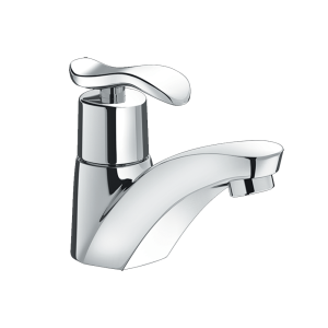 Vòi nước lạnh lavabo Inax LFV-11A