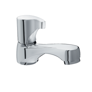 Vòi chậu rửa lạnh Inax LFV-13B