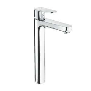 Vòi chậu Lavabo Inax LFV-2012SH