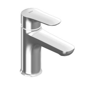 Vòi chậu rửa lạnh Inax LFV-22S