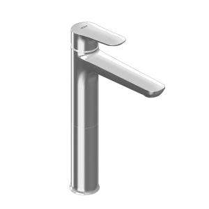 Vòi chậu rửa lạnh Inax LFV-22SH