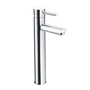 Vòi Lavabo Đặt Bàn Inax LFV-8000SH2 Nóng Lạnh