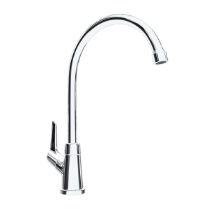 Vòi Bếp Inax SFV-17 Lạnh