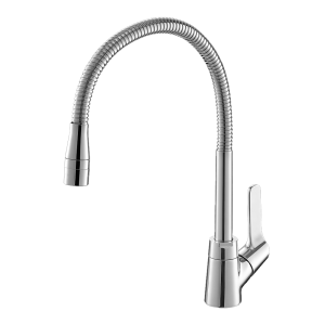 Vòi Rửa Bát Inax SFV-18 Lạnh