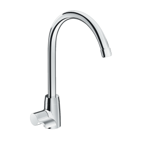 Vòi Bếp Nước Lạnh Inax SFV-21