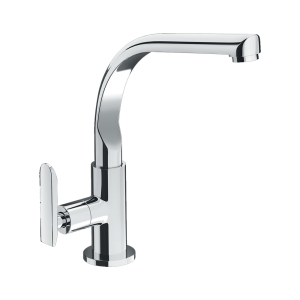 Vòi Rửa Bát Nước Lạnh Inax SFV-29