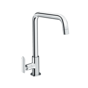 Vòi Rửa Chén Lạnh Inax SFV-30