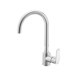 Vòi Rửa Bát Inax SFV-800S Nóng Lạnh