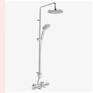 Sen tắm Inax BFV-3415T