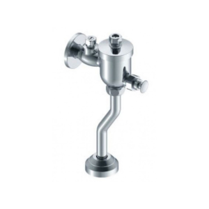 Van Xả Nhấn Bồn Tiểu Inax UF-8V-0.5