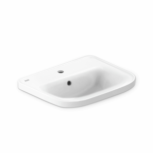 Chậu Lavabo American Standard VF-0462 (VF0462) Dương Vành