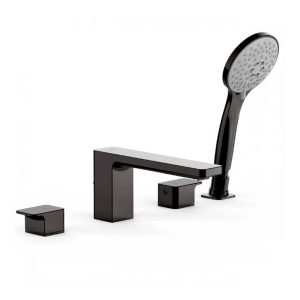 Vòi Xả Bồn Tắm American Standard WF-1300BHG