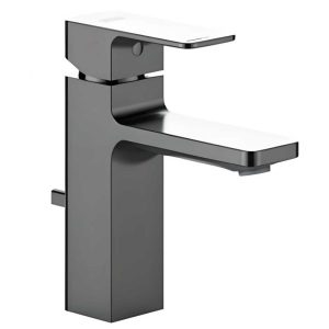 Vòi Lavabo American Standard WF-1301BHG
