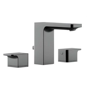Vòi Lavabo American Standard WF-1303BHG