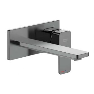 Vòi Chậu Gắn Tường American Standard WF-1304BHG