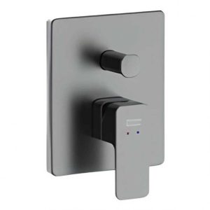 Vòi tắm sen âm tường American Standard WF-1321BHG