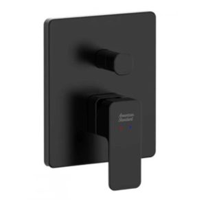 Van Điều Chỉnh American Standard WF-1321MB