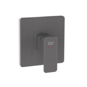 Vòi sen âm tường Acacia Evolution American Standard WF-1322BHG