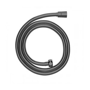 Dây Sen American Standard WF-9127HG