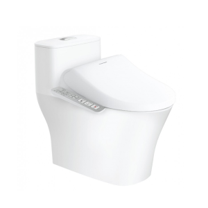 Bồn Cầu American Standard WP-1880PL (WP1880PL) Nắp Rửa Điện Tử