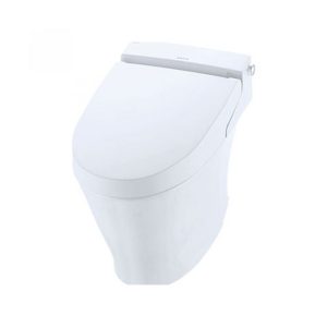 Bồn Cầu Thông Minh INAX AC-618VN/BW1