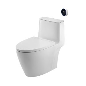 Bồn cầu inax 1 khối ACT-902VN/BW1