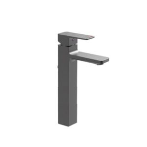 Vòi chậu American Standard WF-1302BHG