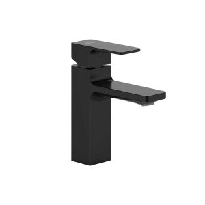 Vòi chậu American Standard WF-1306MB