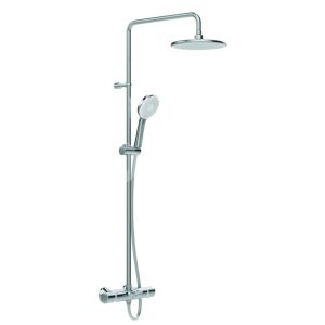 Sen Cây American Standard WF-1M72 (WF1M72) Loven Nóng Lạnh
