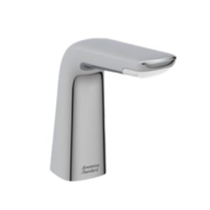 Vòi Lavabo American Standard 1130080000 Cảm Ứng AccuStream Size S